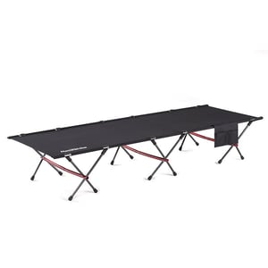 Letto da viaggio portatile da campeggio