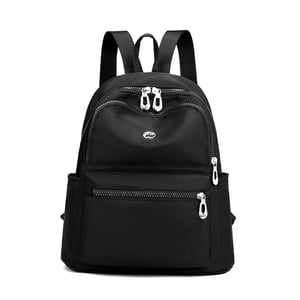 Raccoglitore 32 CM CP