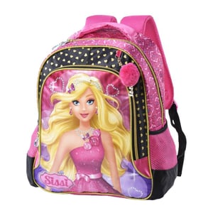 Borsa della principessa