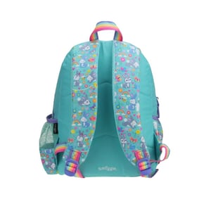 Zaino da scuola materna Lapin