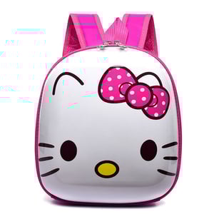 Borsa di Hello Kitty