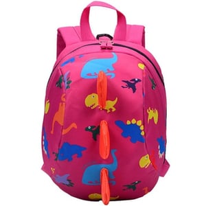 Borsa Dinosauro Ragazza