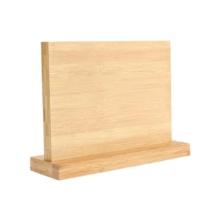 Portacoltelli magnetico