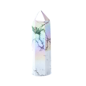 Howlite