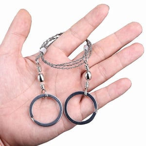 Sega a filo : Sega a filo