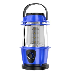 Torcia molto potente