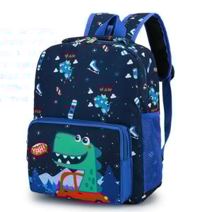 Borsa per bambini