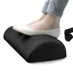 Cuscino per piedi