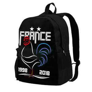 Raccoglitore della squadra francese