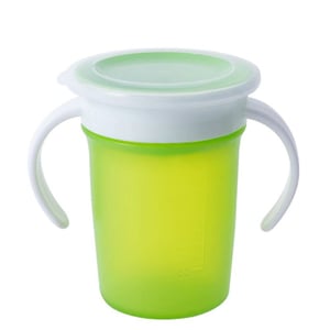 Tazza per bambini 360