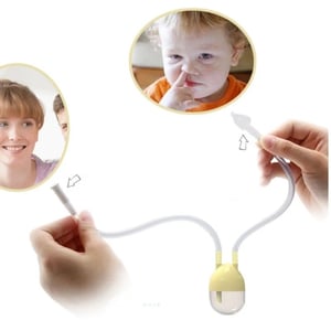 Aspirapolvere per bambini