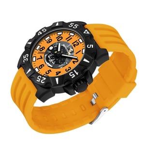 Orologi per paracadutisti