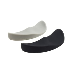 Tappetino ergonomico per mouse