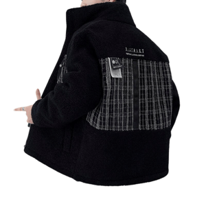 Giacca ufficiale militare da uomo