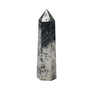 Ematite