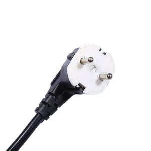 Sacco a pelo per bambini