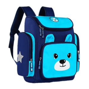 Zaino 35 CM