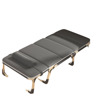 Lettino multifunzionale