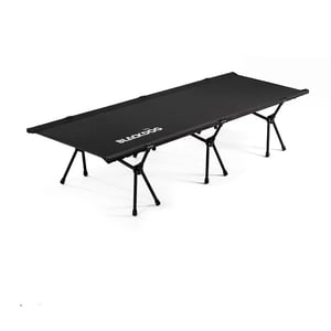 Letto da campeggio portatile