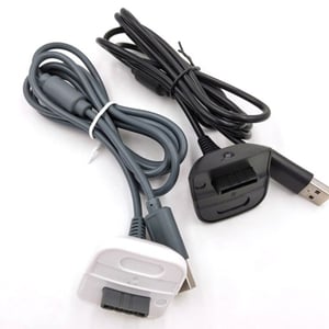 Cavo per controller Xbox 360