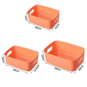 Organizzatore per armadietti da cucina
