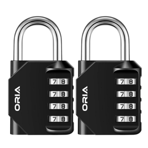 Lucchetto Master Lock