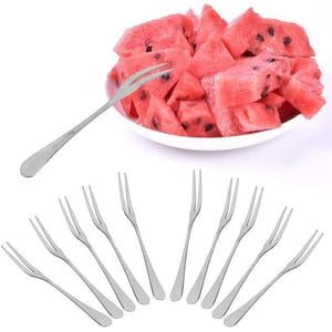 Forchetta per lumache