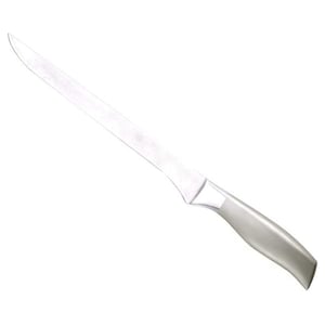 Coltello per prosciutto