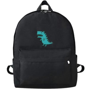 Zaino Dinosauro per adulti