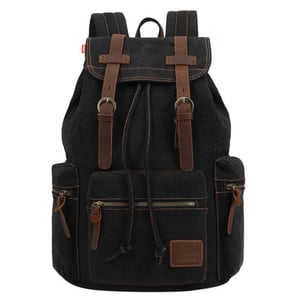 Borsa vintage