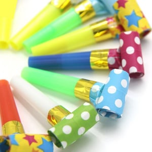 Orologio GPS per bambini