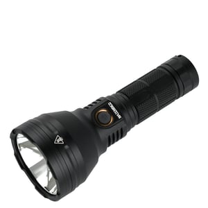 Torcia di buona qualità