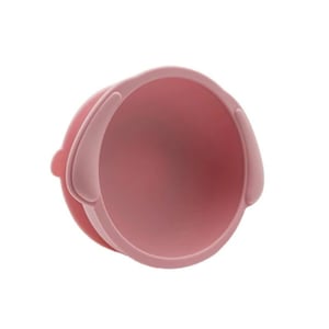 Vaschetta di aspirazione per bambini