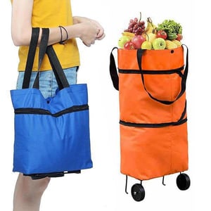 Carrello della spesa | Carrello della spesa Caddy | Carrello pieghevole
