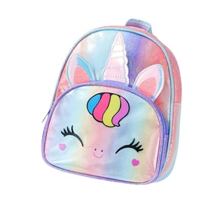 Borsa Unicorn Nursery