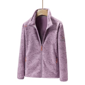 Giacca militare mimetica