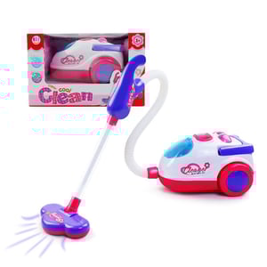 Hoover per bambini