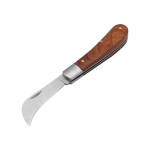 Coltello da elettricista