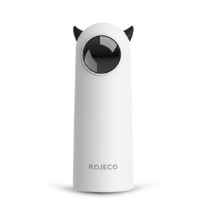 Laser automatico per gatti