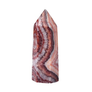 Rodocrosite