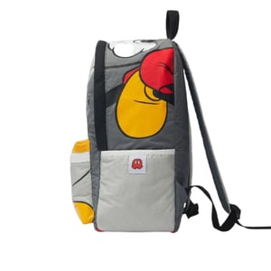 Borsa per bambini di Topolino