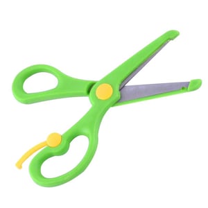 Scalpello per l'apprendimento