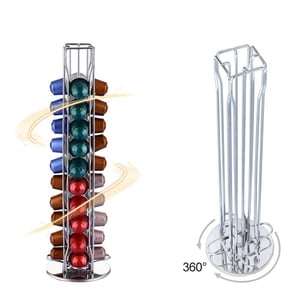 Distributore di capsule