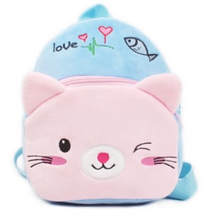 Borsa per bambini