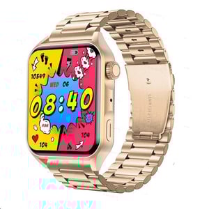 Orologio da uomo elegante