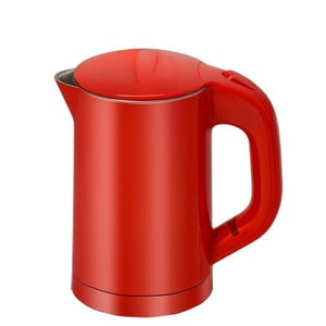 Mini bollitore elettrico