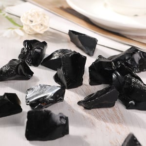 Ossidiana 100g