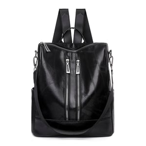 Borsa in pelle