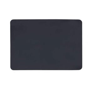 Tovaglietta in silicone