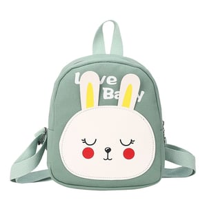 Zaino per bambini